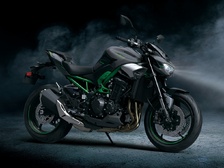 Z900 : la moto qui impose le respect dans l’A2 Z900 : la moto qui impose le respect dans l’A2