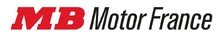 Toutes les Macbor accessibles avec le permis moto A2 Toutes les Macbor accessibles avec le permis moto A2