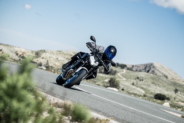 MT-07 2025: Que reste-t-il de notre premier amour en A2 ? MT-07 2025: Que reste-t-il de notre premier amour en A2 ?