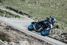 MT-07 2025: Que reste-t-il de notre premier amour en A2 ? MT-07 2025: Que reste-t-il de notre premier amour en A2 ?