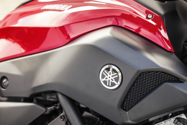 5 raisons de rouler sur une Yamaha après le permis 5 raisons de rouler sur une Yamaha après le permis