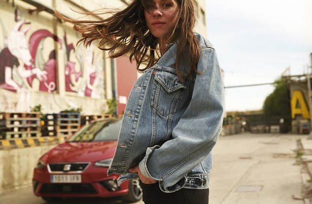 Les auto-écoles jouent-elles vraiment le jeu de la conduite accompagnée ? Les auto-écoles jouent-elles vraiment le jeu de la conduite accompagnée ?