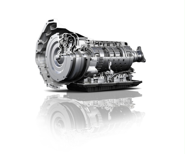 L'entretien des boites et des transmissions automatiques L'entretien des boites et des transmissions automatiques