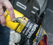 7 Astuces pour protéger une voiture qui dort dehors 7 Astuces pour protéger une voiture qui dort dehors