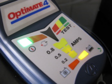 7 Astuces pour protéger une voiture qui dort dehors 7 Astuces pour protéger une voiture qui dort dehors