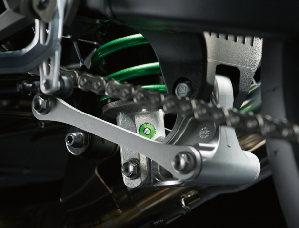 Reconditionner un amortisseur de moto ; l'alternative au remplacement Reconditionner un amortisseur de moto ; l'alternative au remplacement