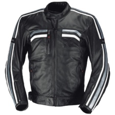 Les vérifs techniques du permis moto sur la Honda CB500F en conditions d'examen Les vérifs techniques du permis moto sur la Honda CB500F en conditions d'examen