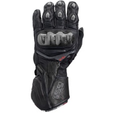 Les vérifs techniques du permis moto sur la Honda CB500F en conditions d'examen Les vérifs techniques du permis moto sur la Honda CB500F en conditions d'examen