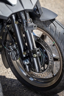 CV3 575 : faire de la moto, mais sans permis moto CV3 575 : faire de la moto, mais sans permis moto