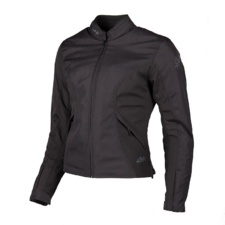 Les vérifs techniques du permis moto A2 sur la Yamaha MT-07 en conditions d'examen Les vérifs techniques du permis moto A2 sur la Yamaha MT-07 en conditions d'examen