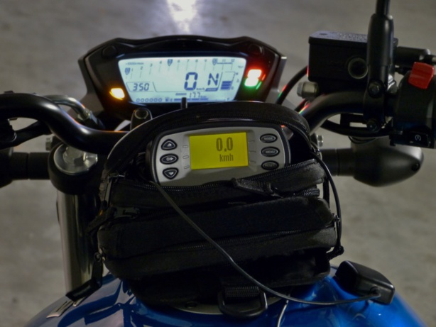 Le bridage du permis moto A2 : génial ou rabat-joie ? Le bridage du permis moto A2 : génial ou rabat-joie ?