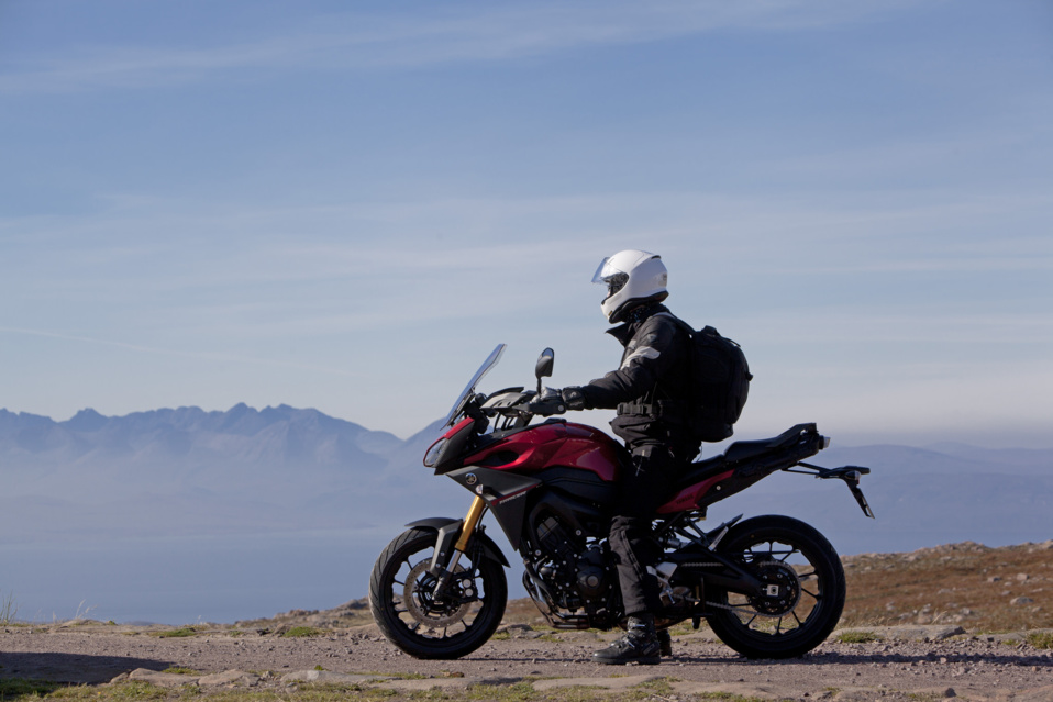 S'assurer facilement après le permis moto A2 S'assurer facilement après le permis moto A2