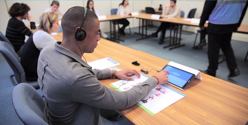 Examen du code : tout savoir pour le passer avec Code'nGO et Bureau Veritas Examen du code : tout savoir pour le passer avec Code'nGO et Bureau Veritas