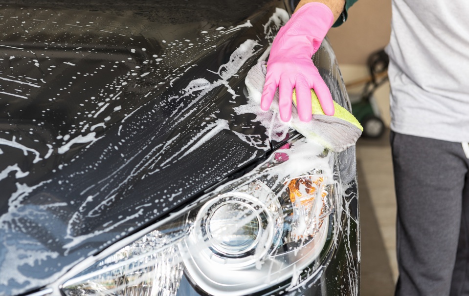 10 astuces pour vendre rapidement une voiture d’occasion 10 astuces pour vendre rapidement une voiture d’occasion
