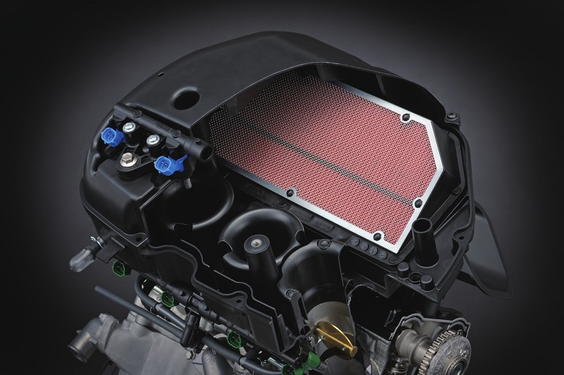 Origines vs adaptables : 5 choses à savoir pour acheter vos pièces détachées Suzuki moto Origines vs adaptables : 5 choses à savoir pour acheter vos pièces détachées Suzuki moto