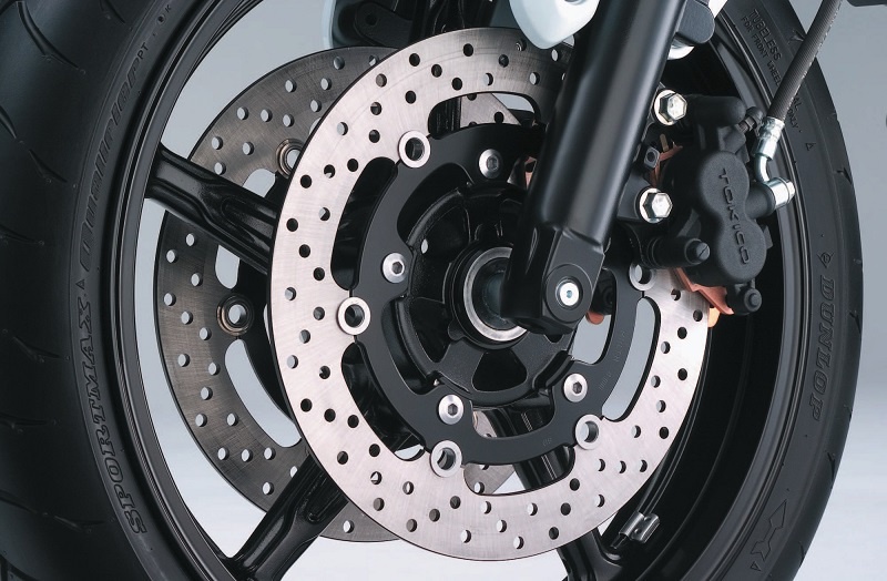 Origines vs adaptables : 5 choses à savoir pour acheter vos pièces détachées Suzuki moto Origines vs adaptables : 5 choses à savoir pour acheter vos pièces détachées Suzuki moto