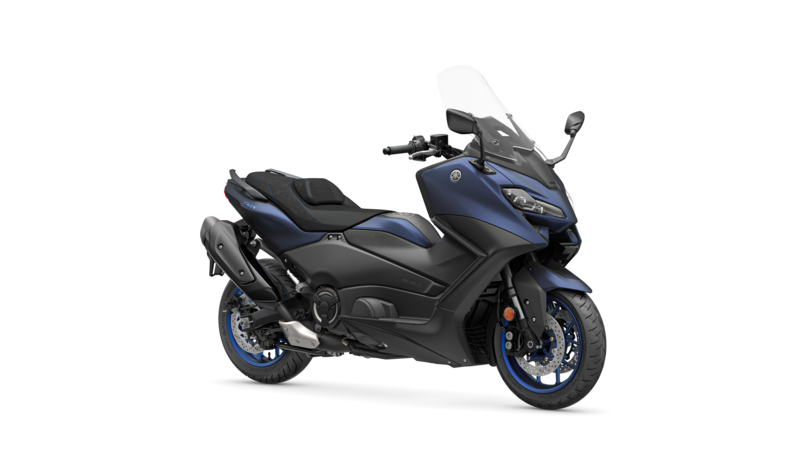 Toutes les Yamaha accessibles avec le permis moto A2 Toutes les Yamaha accessibles avec le permis moto A2
