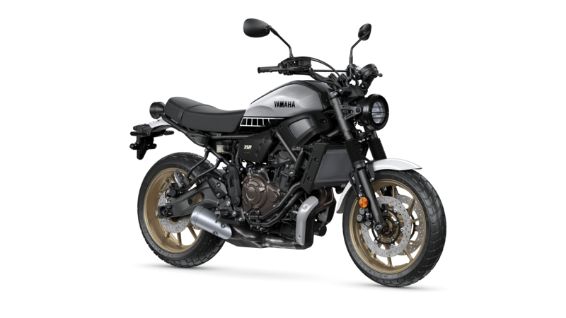 Toutes les Yamaha accessibles avec le permis moto A2 Toutes les Yamaha accessibles avec le permis moto A2
