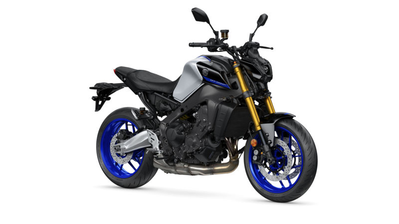 Toutes les Yamaha accessibles avec le permis moto A2 Toutes les Yamaha accessibles avec le permis moto A2