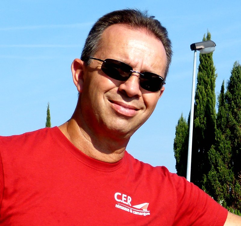 Permis moto 2020 : La réforme pour rien ? Permis moto 2020 : La réforme pour rien ?