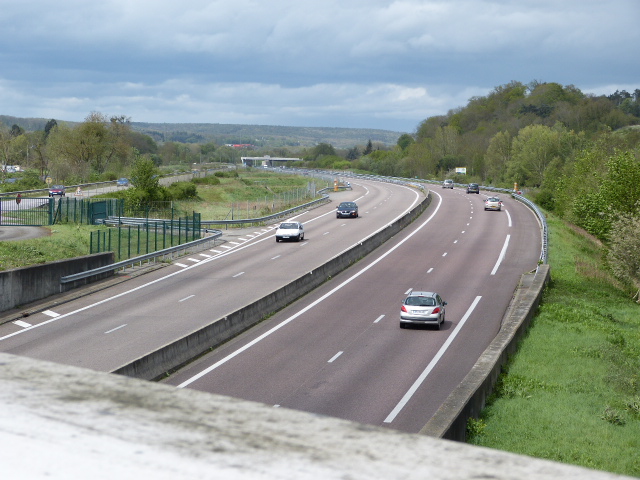 Permis moto 2020 : les infos officielles de l’épreuve en circulation Permis moto 2020 : les infos officielles de l’épreuve en circulation