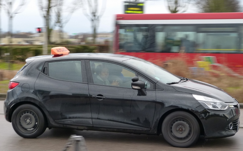 COVID-19 : Faut-il profiter du confinement pour s’inscrire à un permis auto en ligne ? COVID-19 : Faut-il profiter du confinement pour s’inscrire à un permis auto en ligne ?