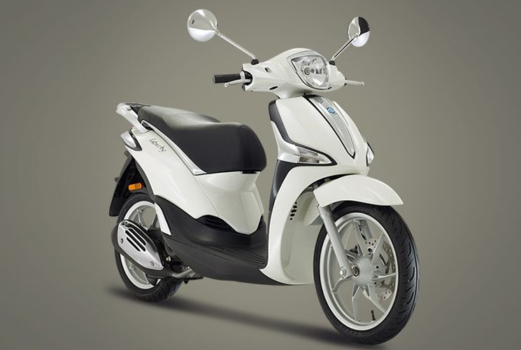 Guide d’achat 50 cc : 5 scooters pour déconfiner sans permis et sans transport en commun