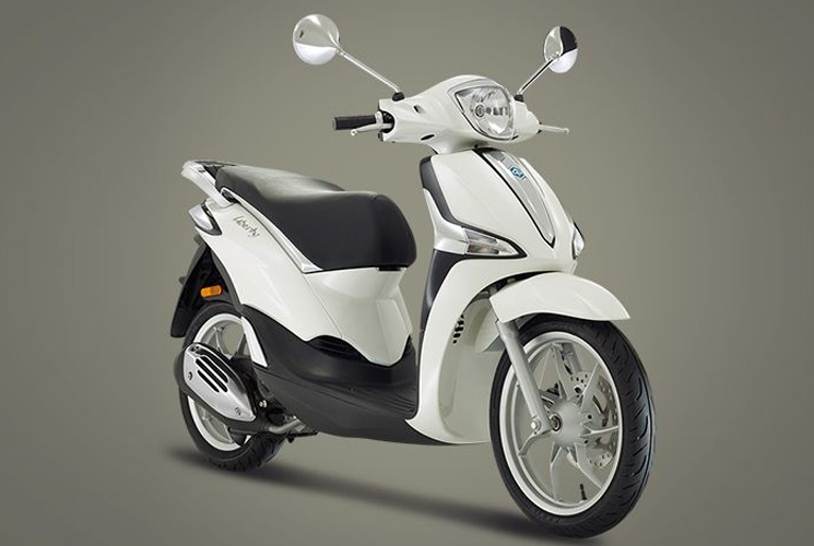 Guide d’achat 50 cc : 5 scooters pour déconfiner sans permis et sans transport en commun Guide d’achat 50 cc : 5 scooters pour déconfiner sans permis et sans transport en commun