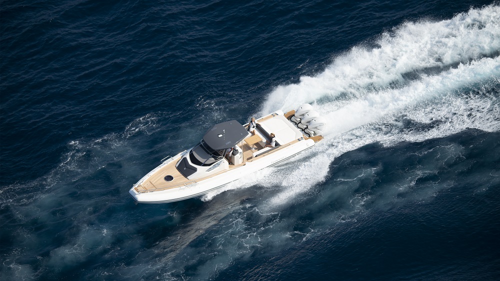 Les permis plaisance pour les bateaux et les jet-ski Les permis plaisance pour les bateaux et les jet-ski