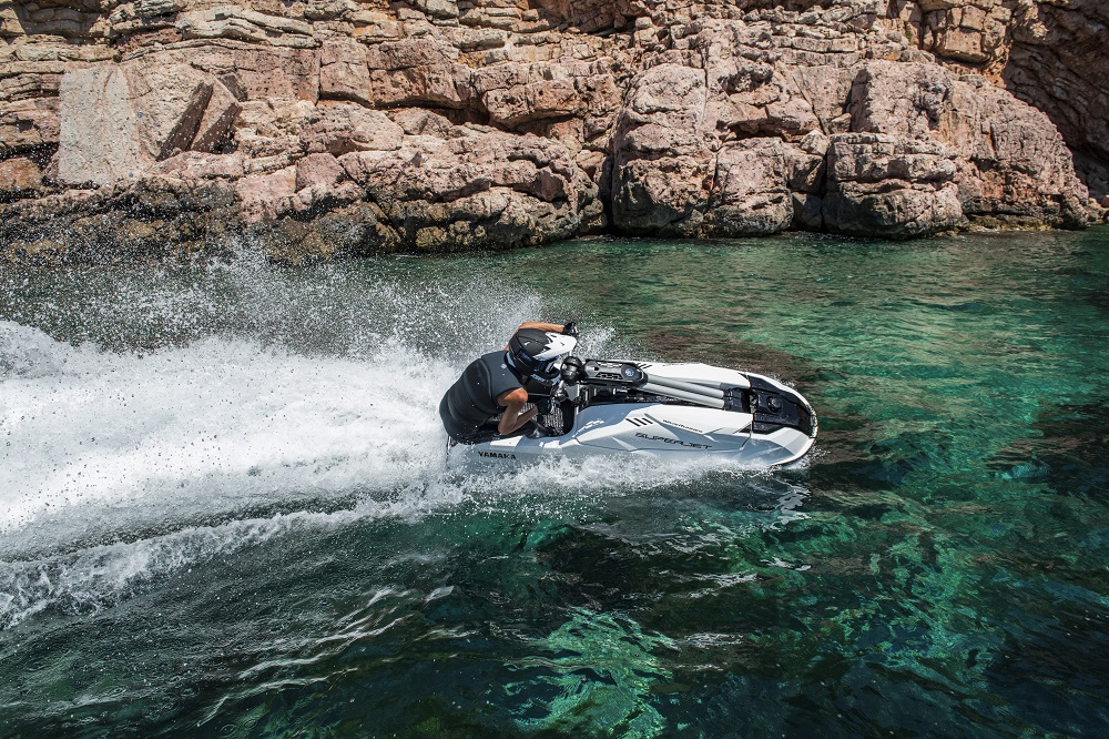 Les permis plaisance pour les bateaux et les jet-ski Les permis plaisance pour les bateaux et les jet-ski