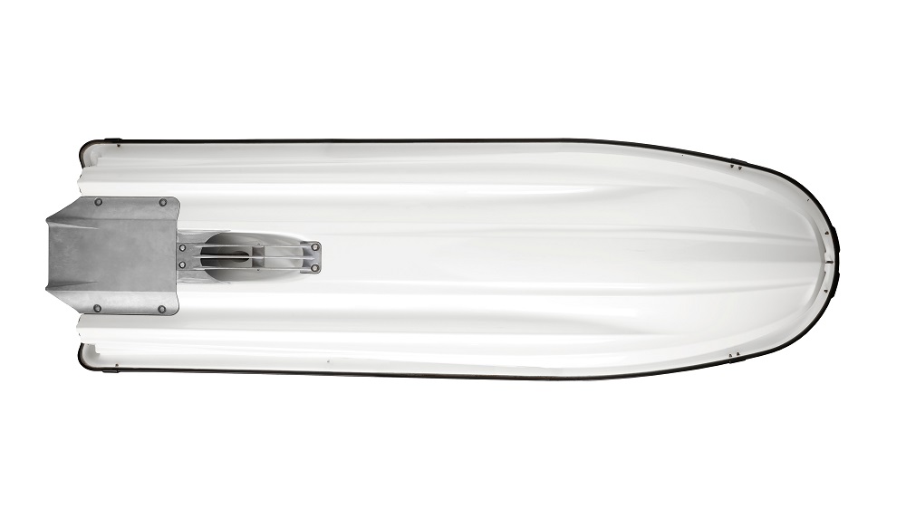 Les permis plaisance pour les bateaux et les jet-ski Les permis plaisance pour les bateaux et les jet-ski