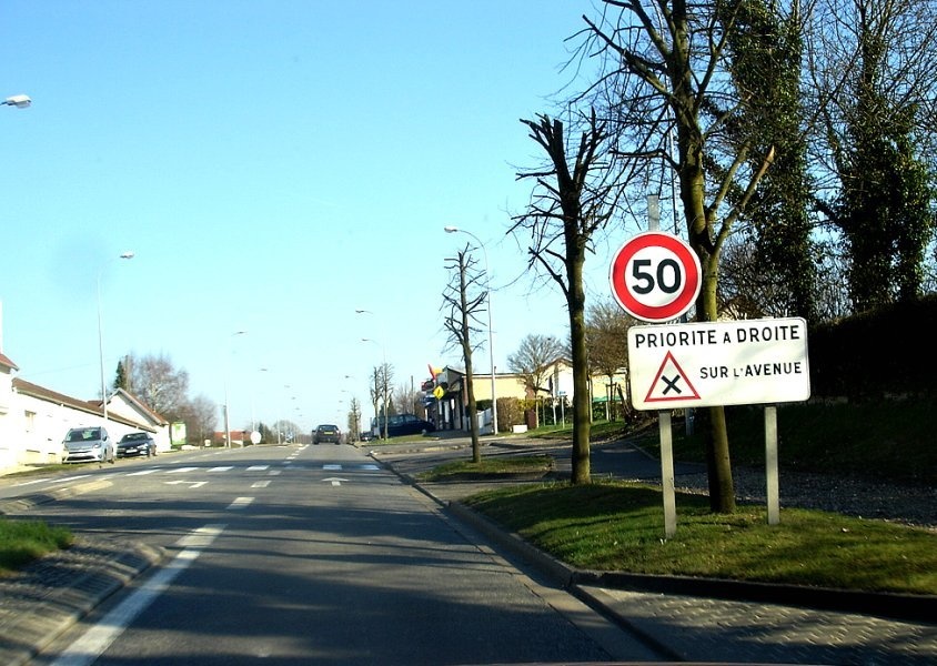 Les Fautes Au Permis Qu On Vous Pardonnera Ou Pas