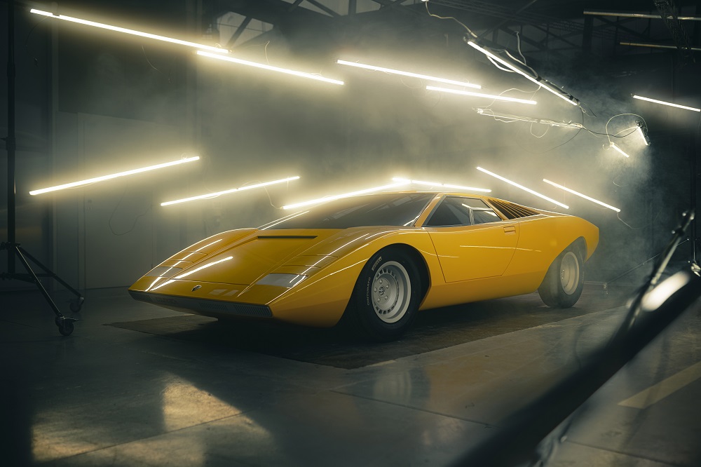 Rétromobile : le salon de l’auto qui voyage dans le temps Rétromobile : le salon de l’auto qui voyage dans le temps