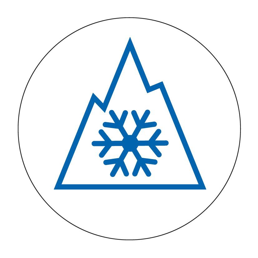 4 bonnes raisons de monter des pneus hiver 4 bonnes raisons de monter des pneus hiver