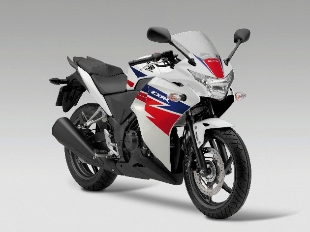 Toutes les Honda A2 disponibles d'occasion Toutes les Honda A2 disponibles d'occasion