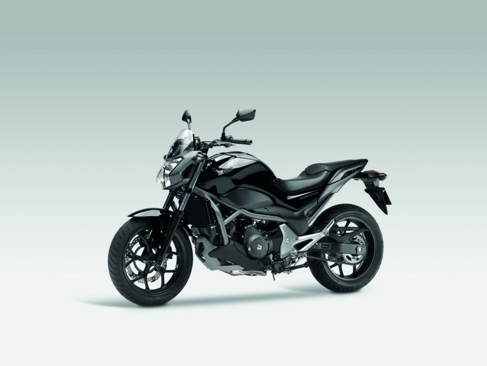 Toutes les Honda A2 disponibles d'occasion