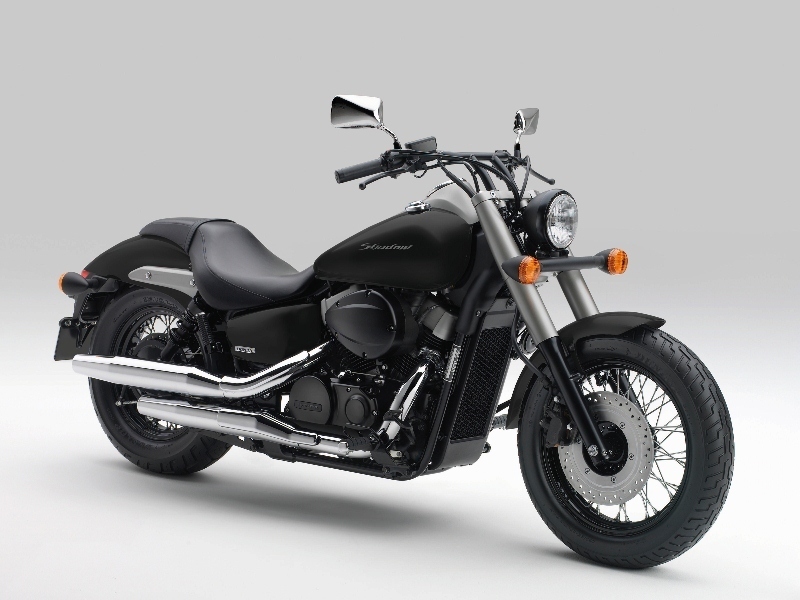 Toutes les Honda A2 disponibles d'occasion Toutes les Honda A2 disponibles d'occasion