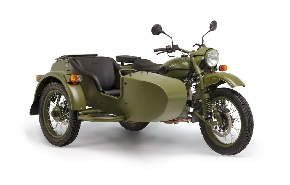 Toutes les motos « exotiques » accessibles avec un permis A2 Toutes les motos « exotiques » accessibles avec un permis A2