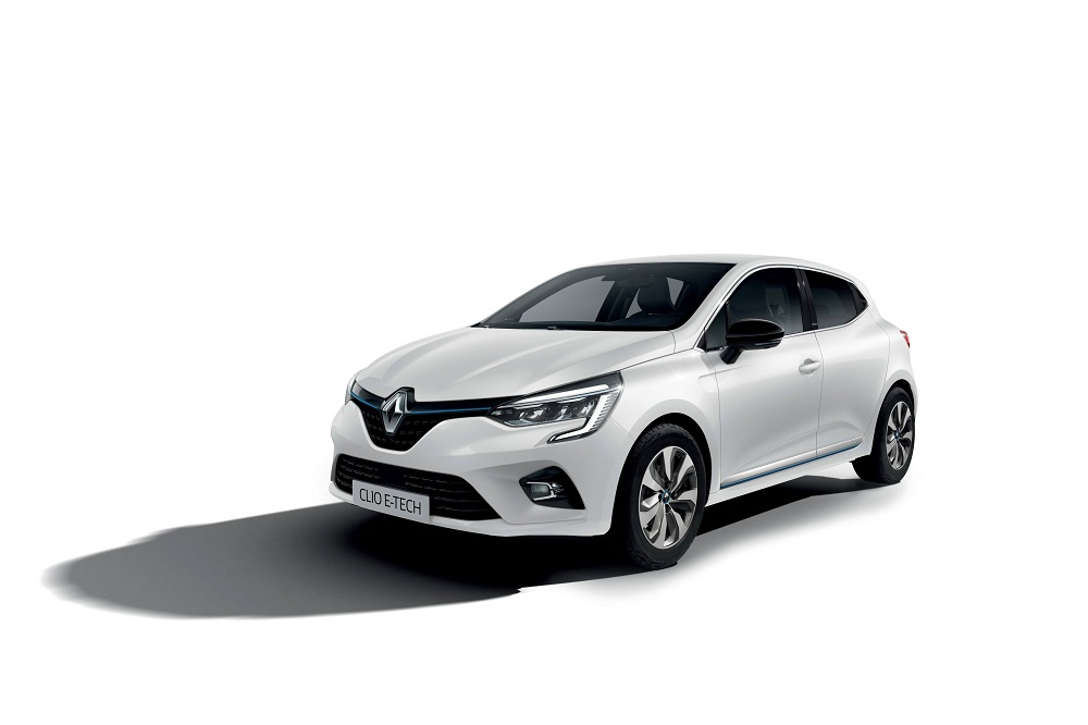 Toutes les Renault pour les nouveaux et jeunes permis Toutes les Renault pour les nouveaux et jeunes permis