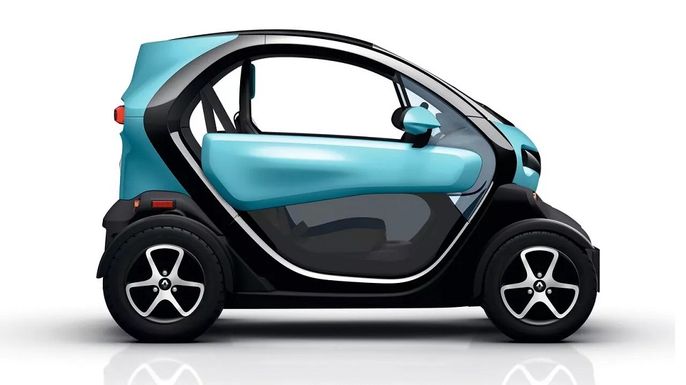 Toutes les Renault pour les nouveaux et jeunes permis Toutes les Renault pour les nouveaux et jeunes permis