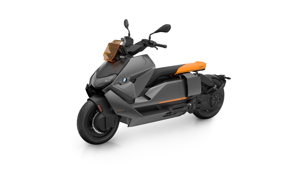 Les permis pour conduire les scooters électriques