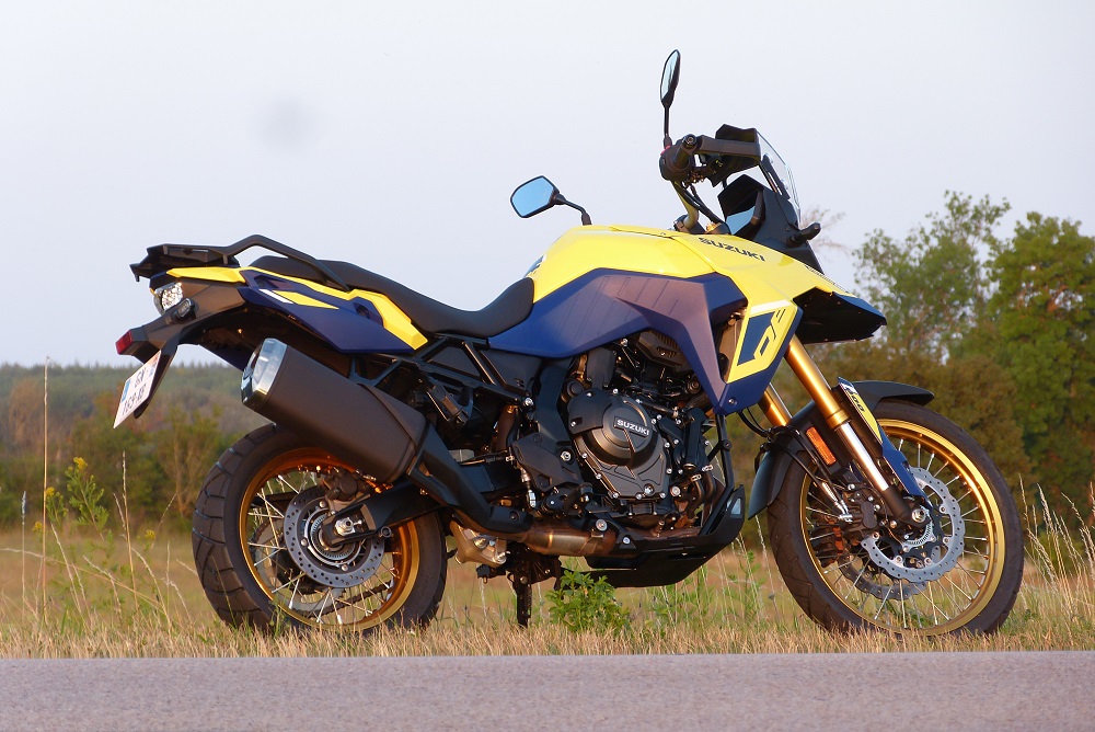DL800DE : Une A2 premium, polyvalente et ultra moderne DL800DE : Une A2 premium, polyvalente et ultra moderne