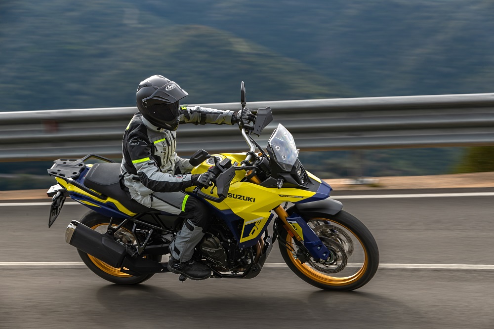 DL800DE : Une A2 premium, polyvalente et ultra moderne DL800DE : Une A2 premium, polyvalente et ultra moderne
