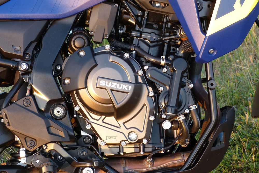 DL800DE : Une A2 premium, polyvalente et ultra moderne DL800DE : Une A2 premium, polyvalente et ultra moderne