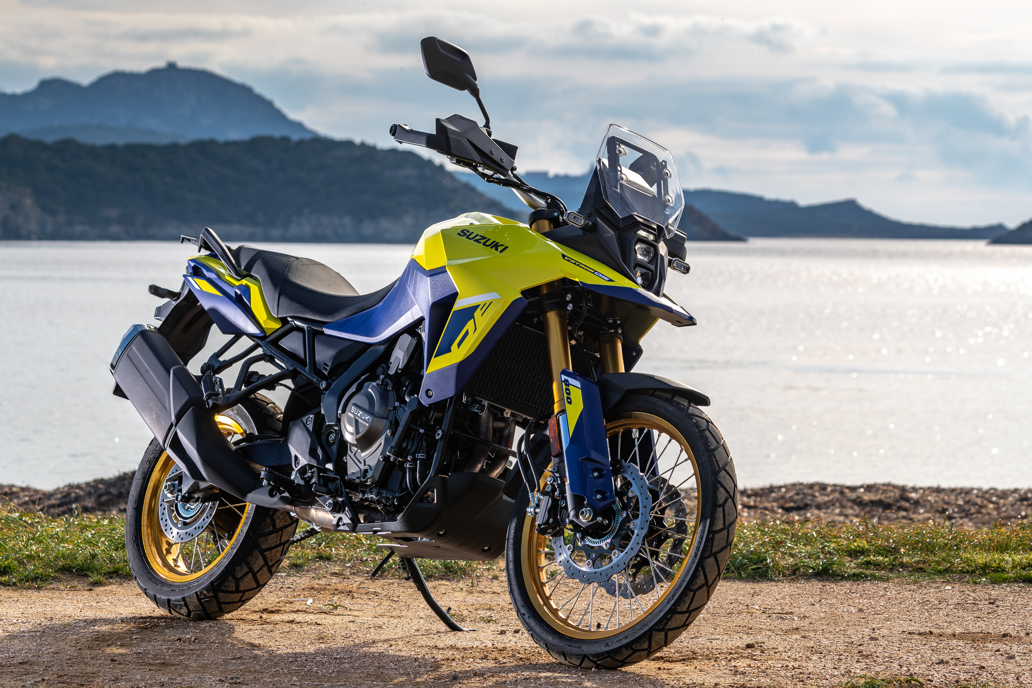 DL800DE : Une A2 premium, polyvalente et ultra moderne DL800DE : Une A2 premium, polyvalente et ultra moderne