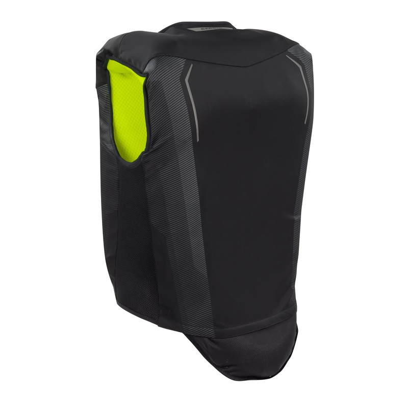 4 bonnes raisons d’adopter un gilet airbag après le permis moto 4 bonnes raisons d’adopter un gilet airbag après le permis moto