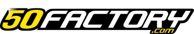 Commande "test" sur 50factory.com : livré en 4 jours et tarifs compétitifs ! Commande "test" sur 50factory.com : livré en 4 jours et tarifs compétitifs !