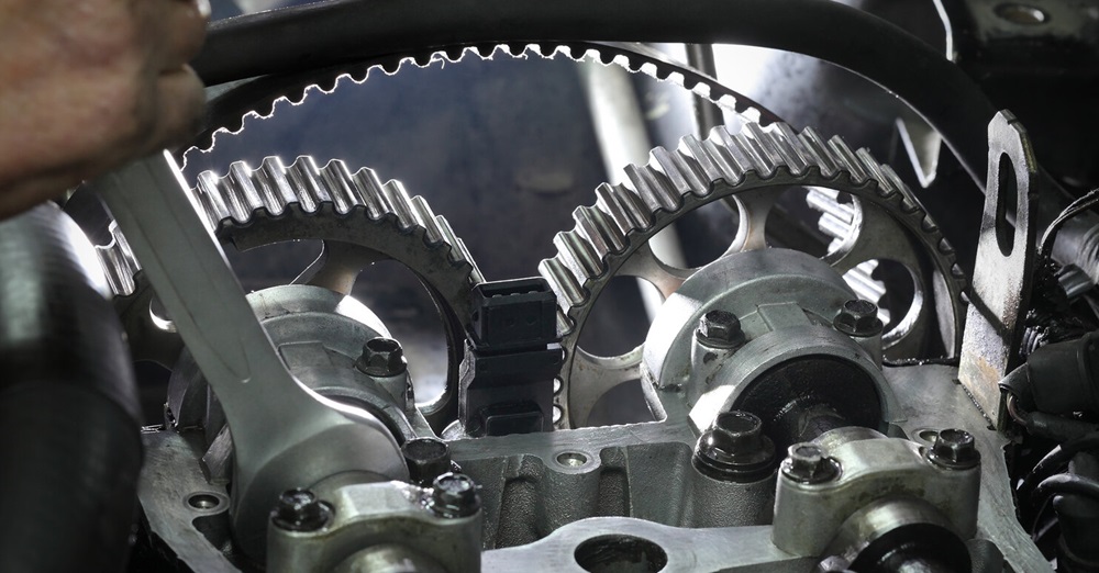 Courroie de distribution : Tarifs, Prix pas chers, Forfaits, réalité et mythe tout savoir pour éviter les pièges Courroie de distribution : Tarifs, Prix pas chers, Forfaits, réalité et mythe tout savoir pour éviter les pièges