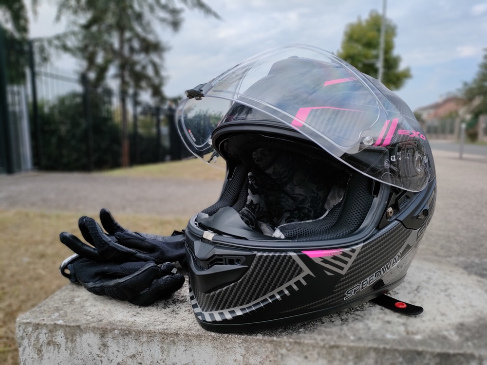 Tout savoir pour passer son permis moto quand on est un petit gabarit Tout savoir pour passer son permis moto quand on est un petit gabarit