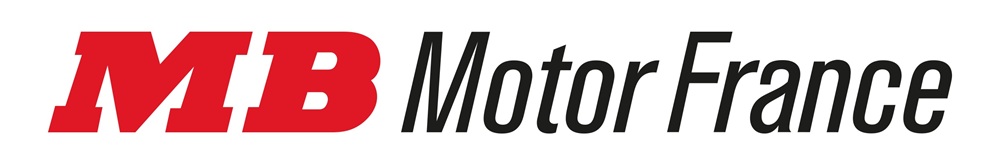 Toutes les Macbor accessibles avec le permis moto A2 Toutes les Macbor accessibles avec le permis moto A2